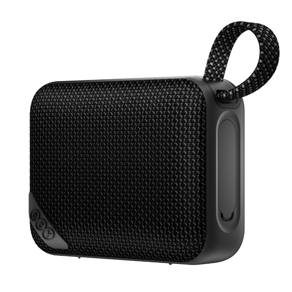 Parlante Altavoz Bluetooth QCY SP2 5W - Orro Home Perú