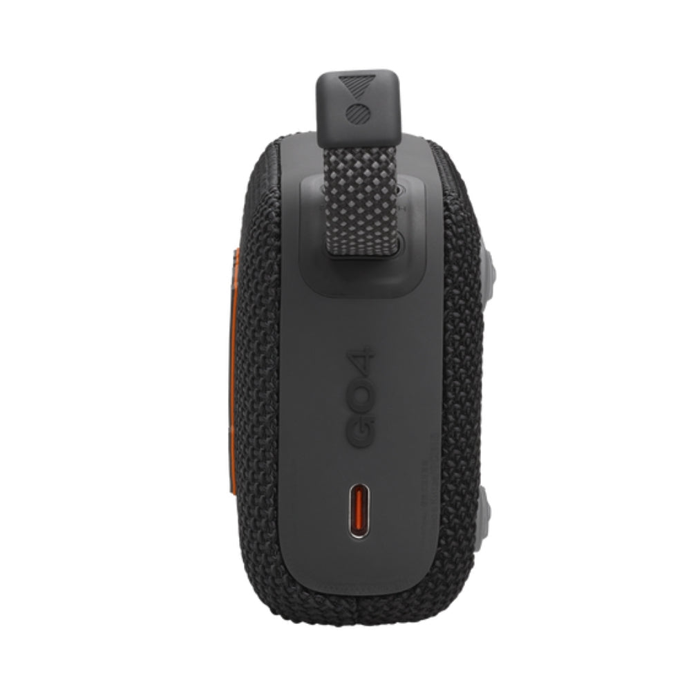 Parlante Altavoz JBL GO 4 - Orro Home Perú