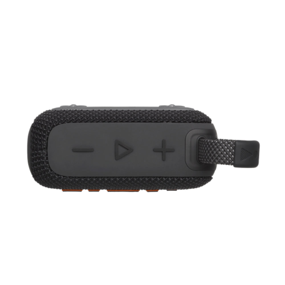 Parlante Altavoz JBL GO 4 - Orro Home Perú