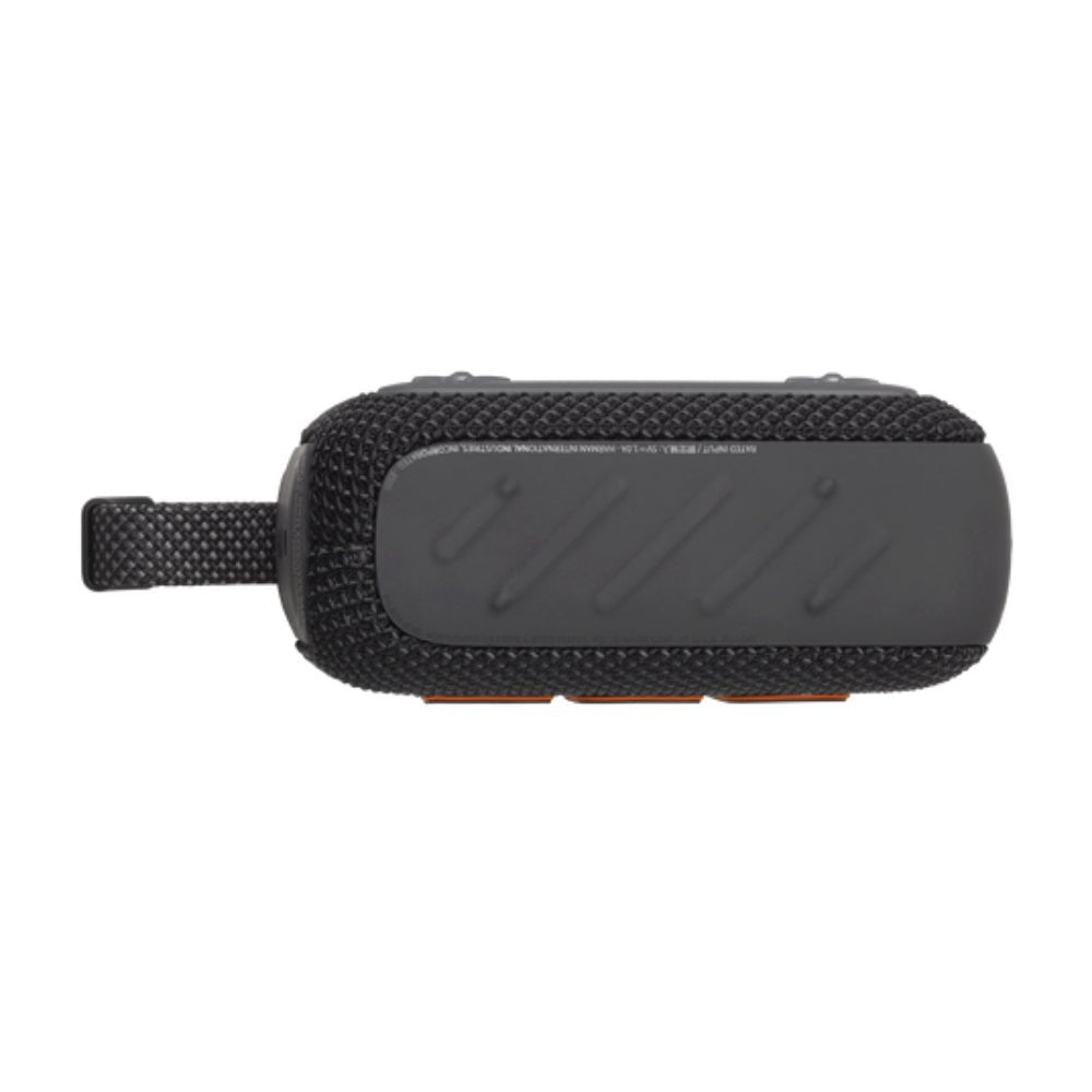 Parlante Altavoz JBL GO 4 - Orro Home Perú