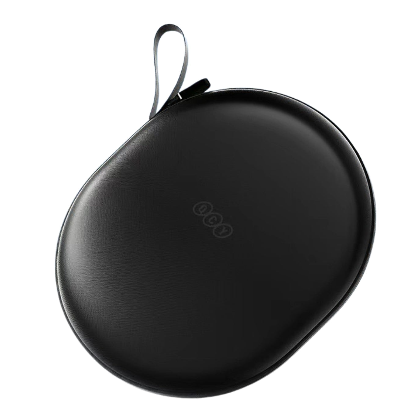 QCY Case de transporte para audífonos Over-ear STD - Orro Home Perú