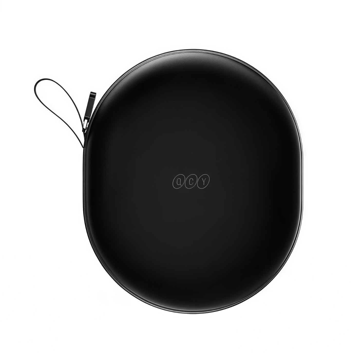 QCY Case de transporte para audífonos Over-ear STD - Orro Home Perú