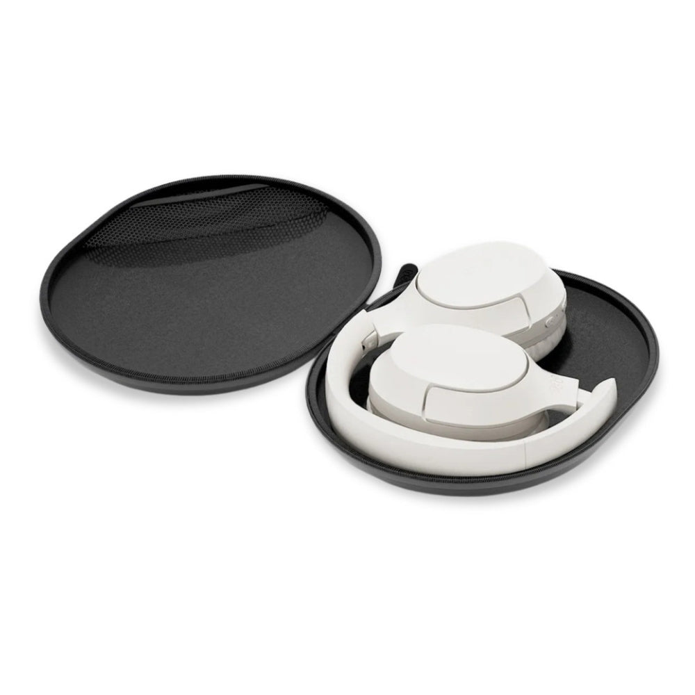 QCY Case de transporte para audífonos Over-ear STD - Orro Home Perú