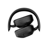 Audífonos QCY H4 con banda ajustable, confort total. QCY H4, QCY H4 Pro, QCY HT07, QCY H4 Perú, QCY H4 ANC, QCY H4 precio Perú