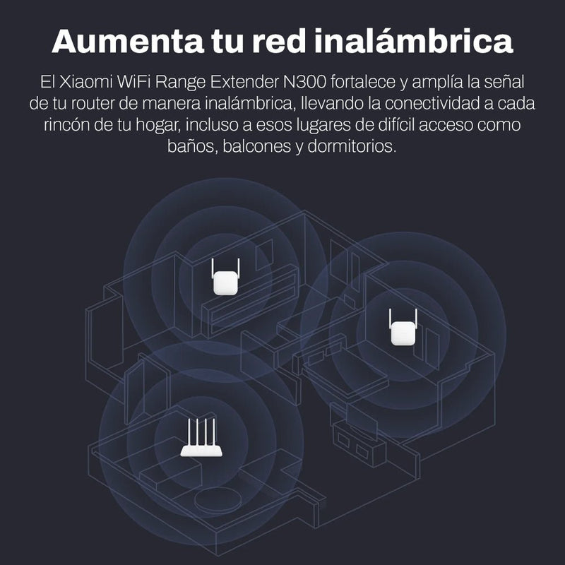 Banner derecho