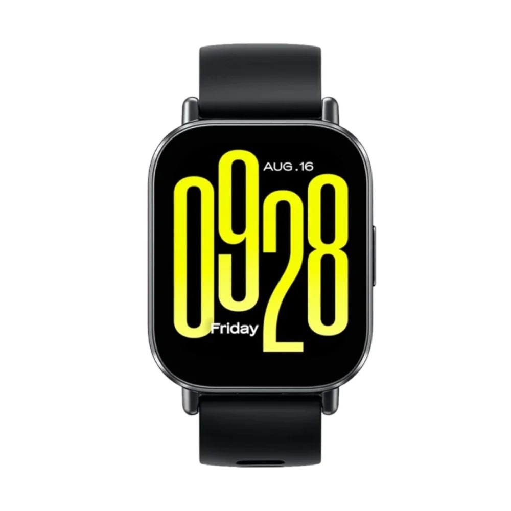 Smartwatch Xiaomi Redmi Watch 5 Active - Orro Home Perú