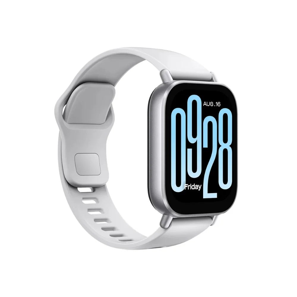 Smartwatch Xiaomi Redmi Watch 5 Active - Orro Home Perú