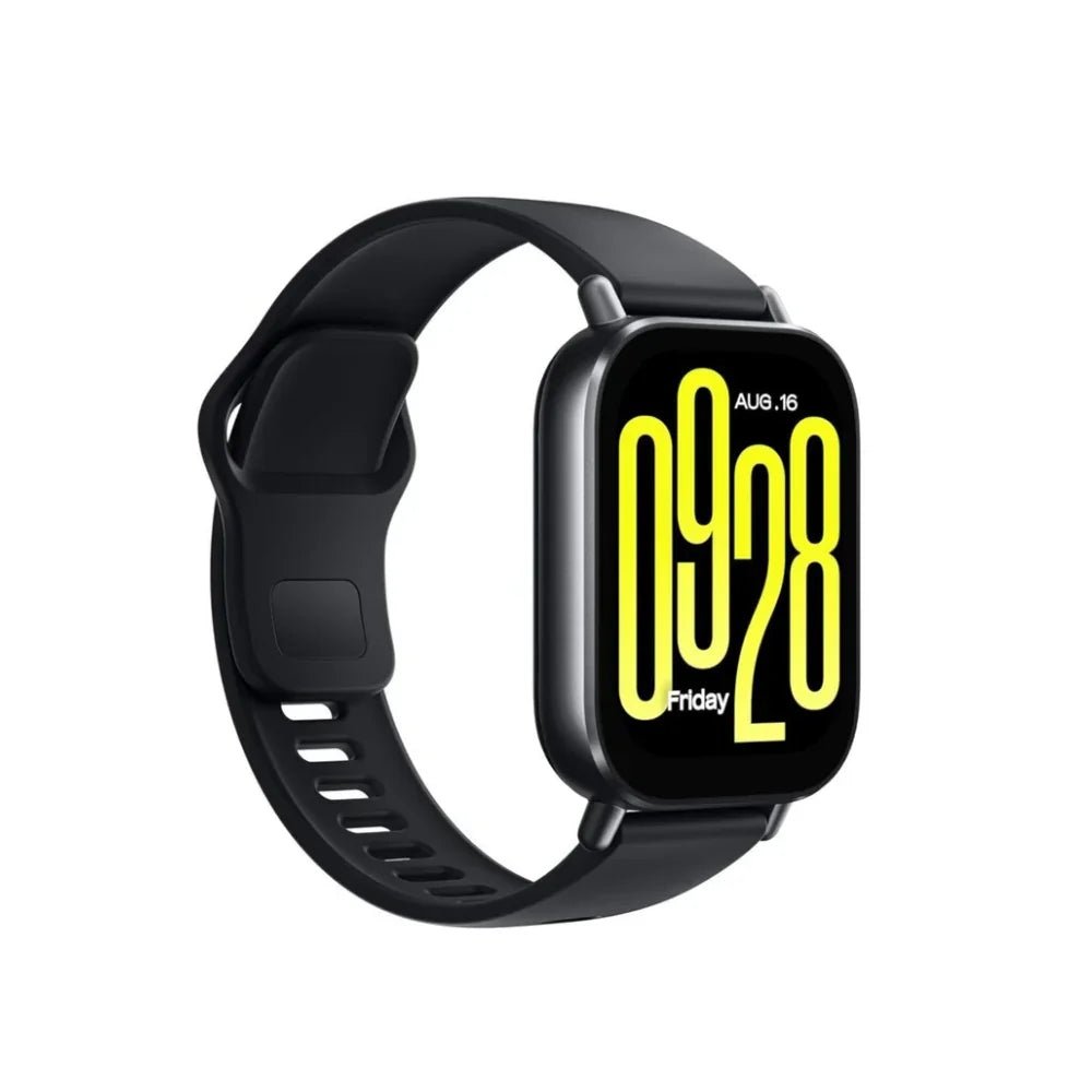 Smartwatch Xiaomi Redmi Watch 5 Active - Orro Home Perú