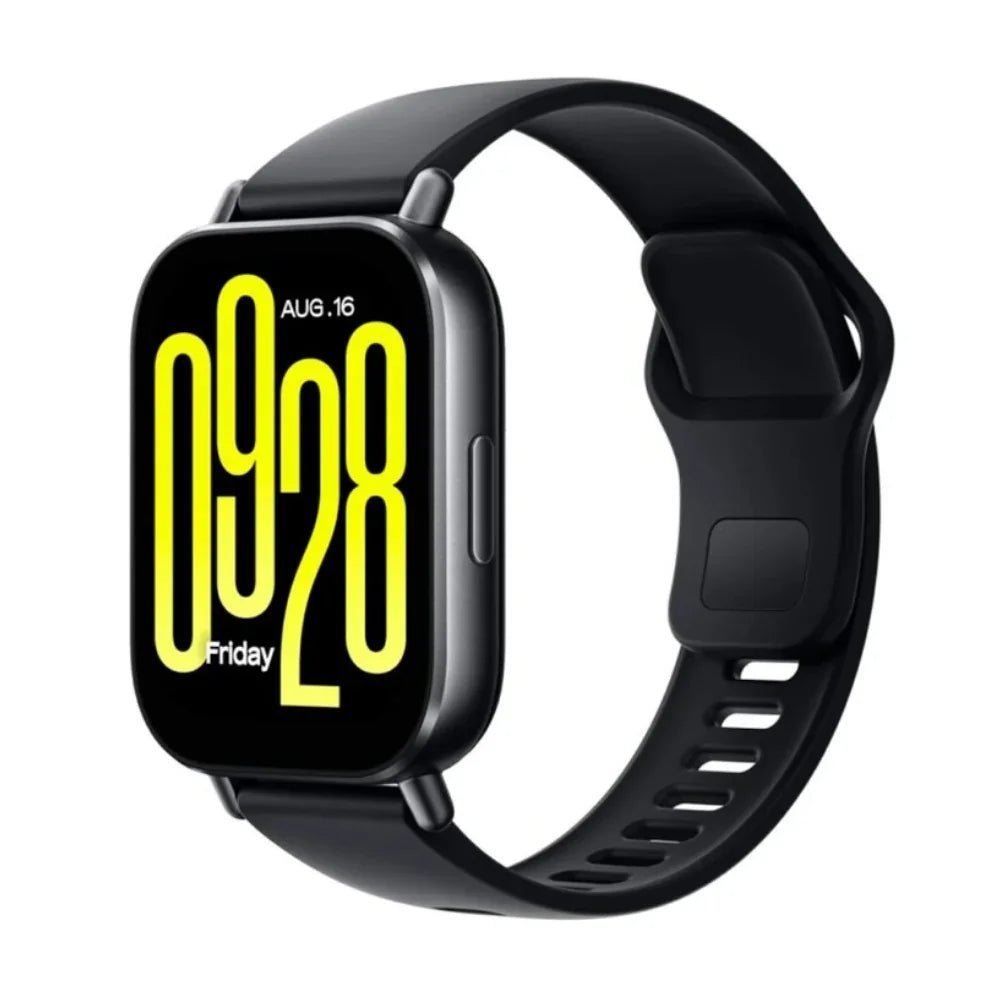 Smartwatch Xiaomi Redmi Watch 5 Active - Orro Home Perú