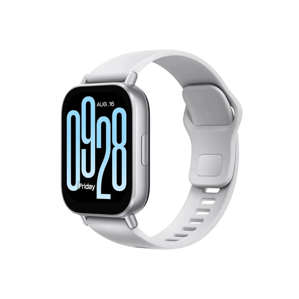 Smartwatch Xiaomi Redmi Watch 5 Active - Orro Home Perú