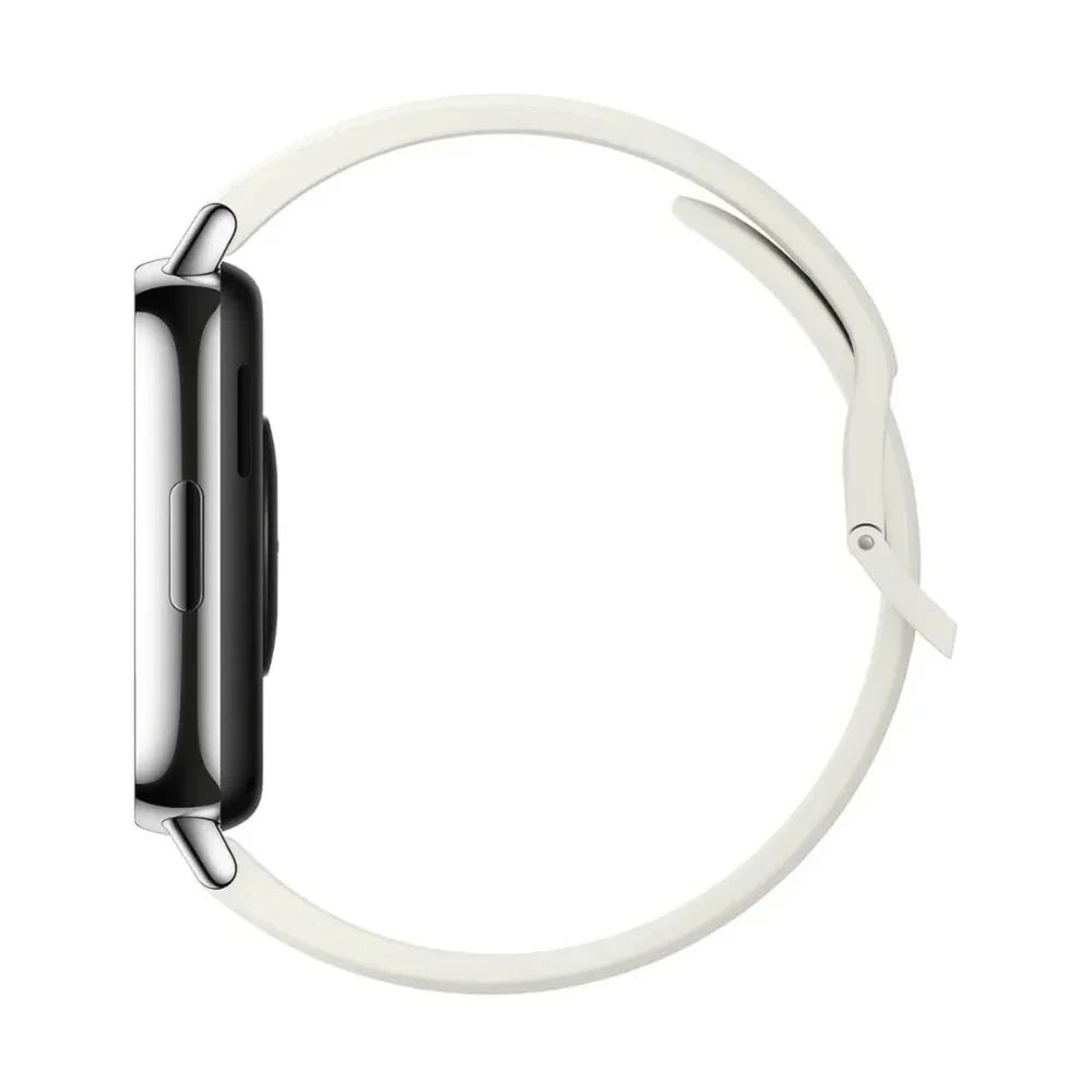Smartwatch Xiaomi Redmi Watch 5 Lite - Orro Home Perú