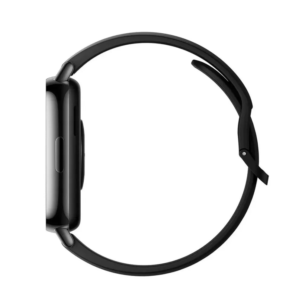 Smartwatch Xiaomi Redmi Watch 5 Lite - Orro Home Perú