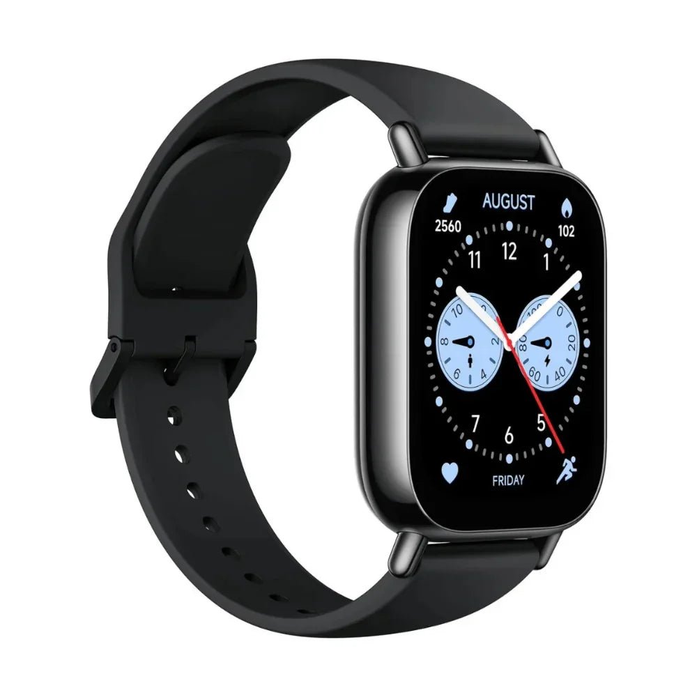 Smartwatch Xiaomi Redmi Watch 5 Lite - Orro Home Perú