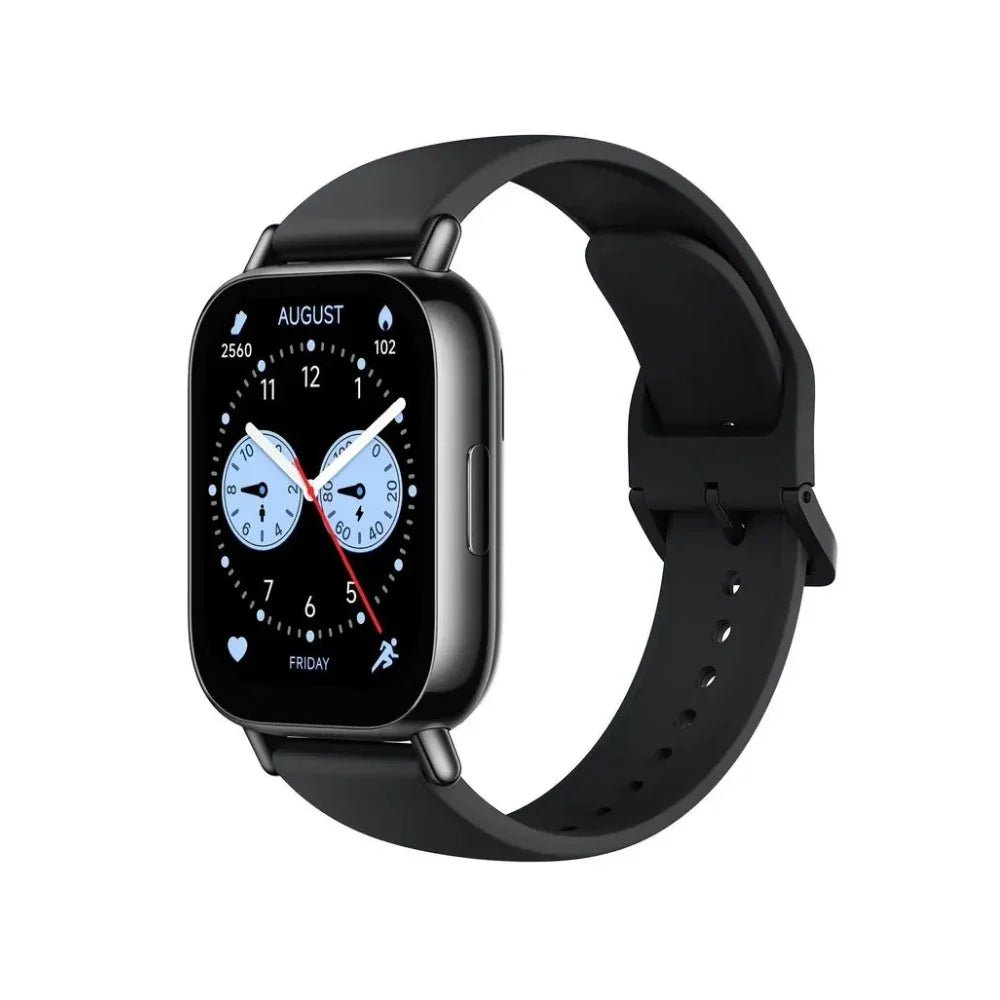Smartwatch Xiaomi Redmi Watch 5 Lite - Orro Home Perú