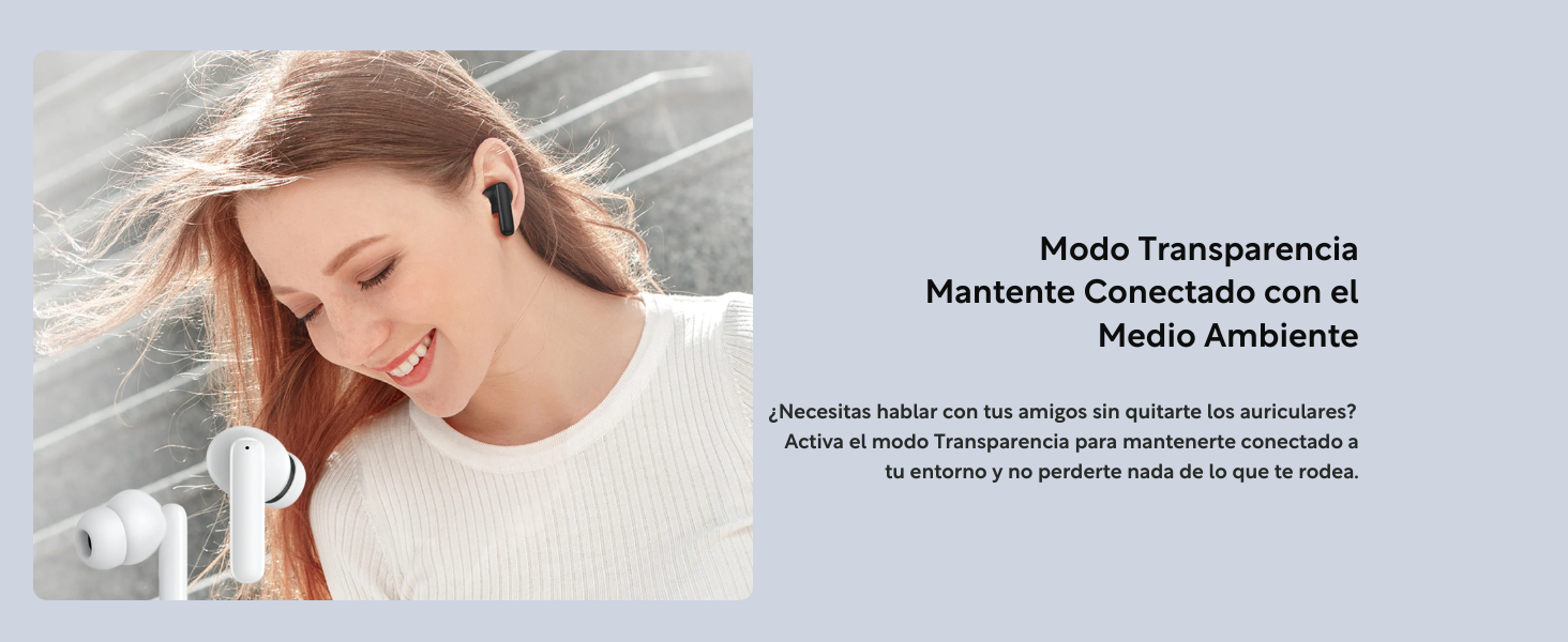 qcy t13 anc2 modo transparencia, qcy t13 anc 2, qcy t13 anc 3, qcy t13 anc iphone.