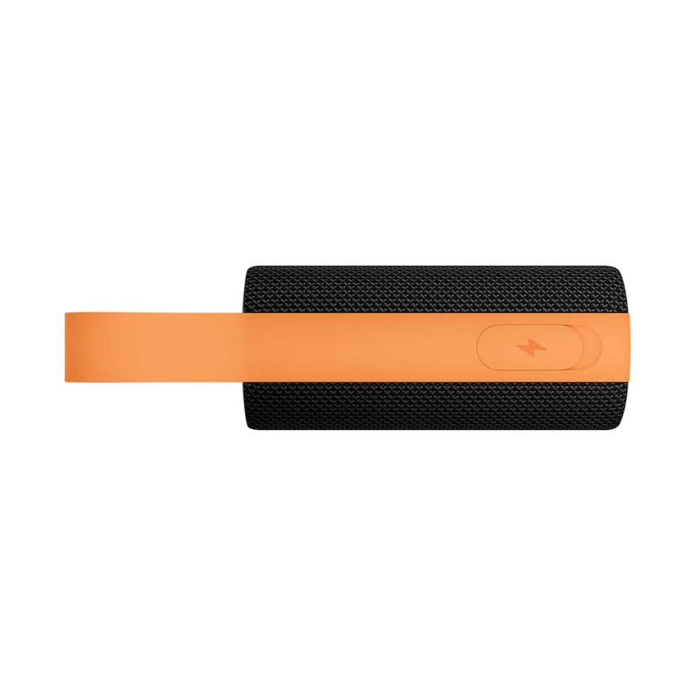 Xiaomi Altavoz Sound Pocket 5W - Orro Home Perú