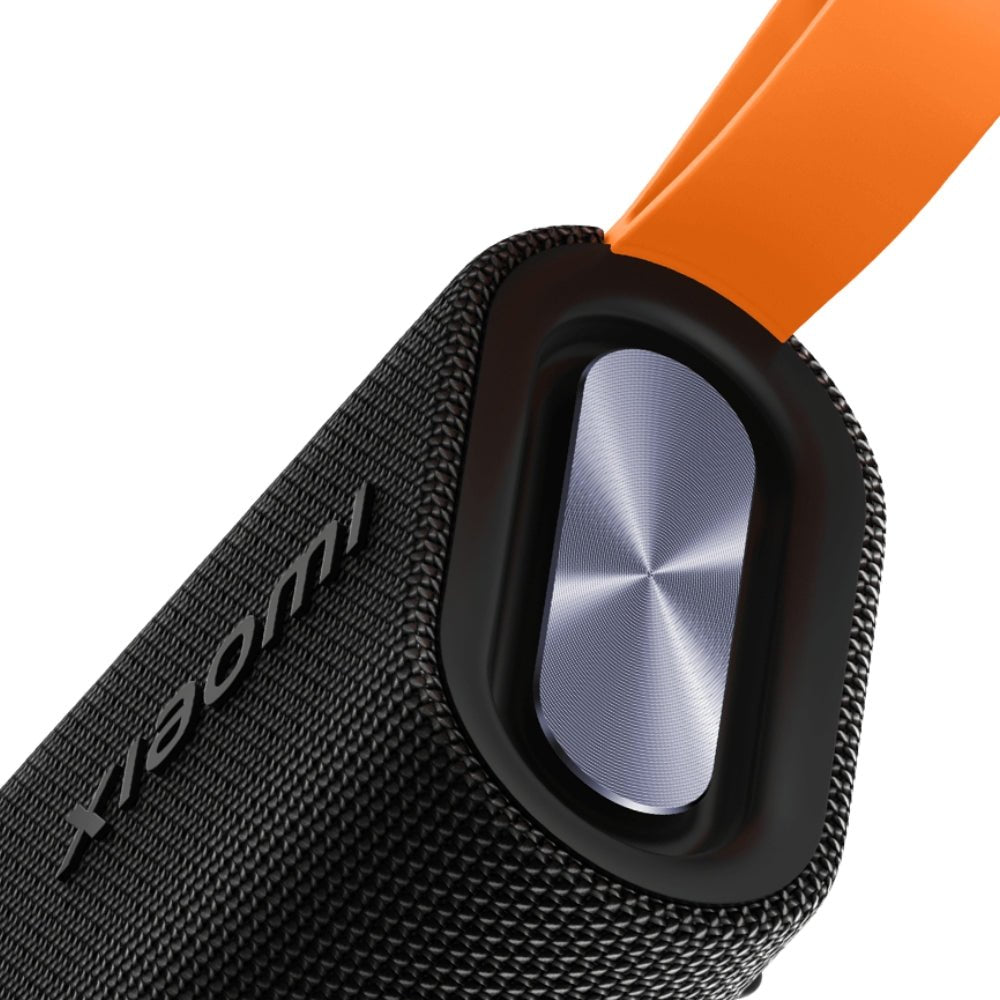 Xiaomi Altavoz Sound Pocket 5W - Orro Home Perú