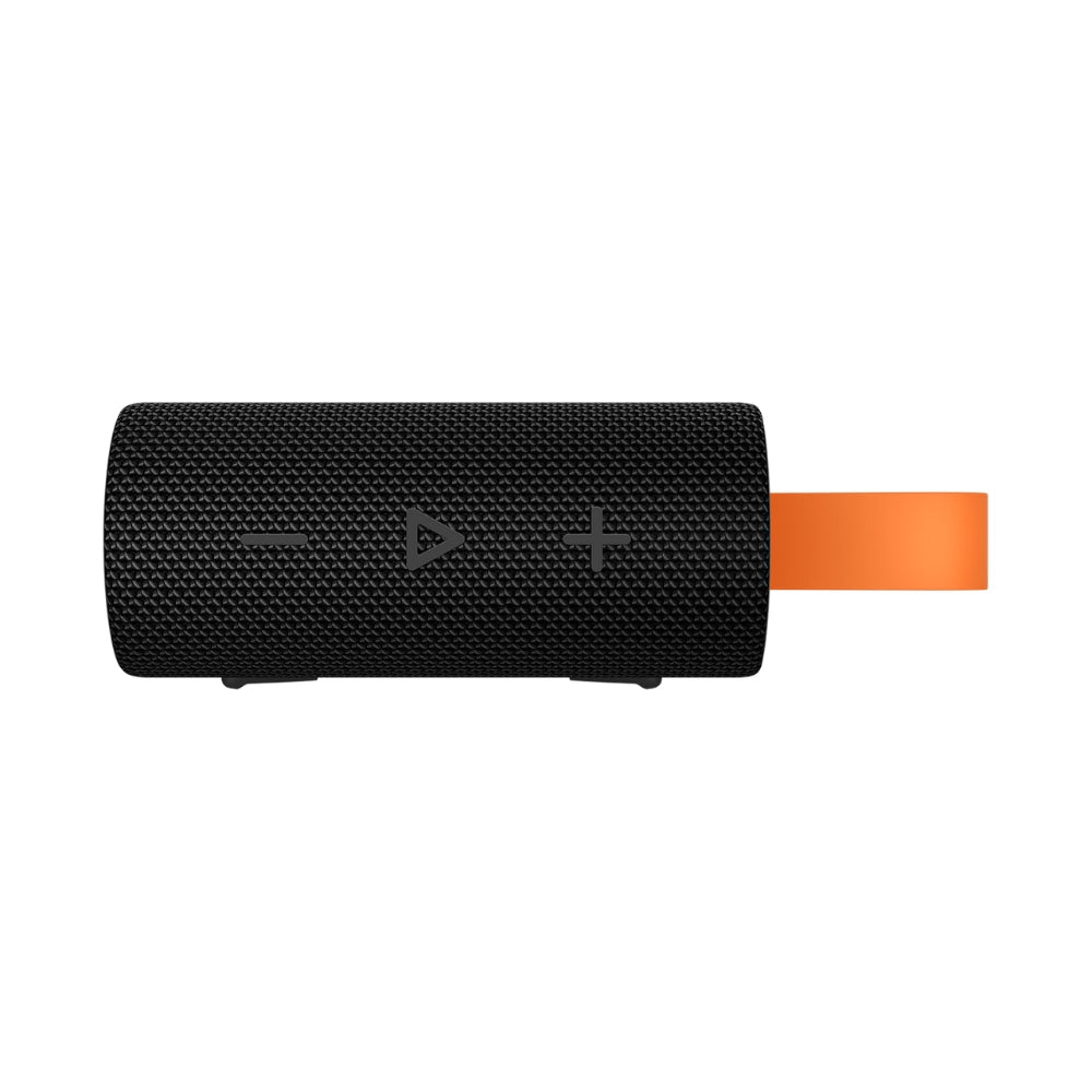 Xiaomi Altavoz Sound Pocket 5W - Orro Home Perú