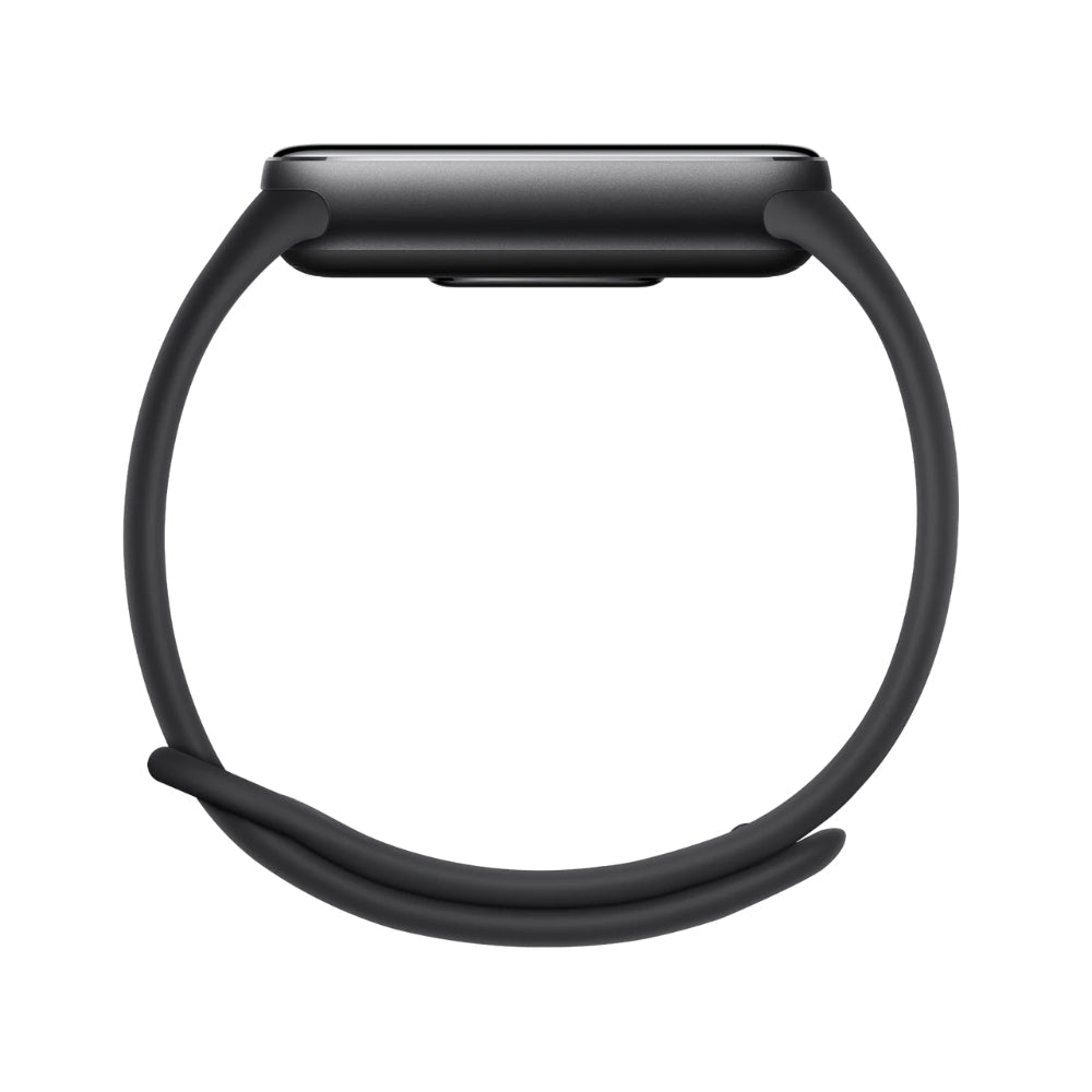 Xiaomi MI Smart Band 10 - Orro Home Perú