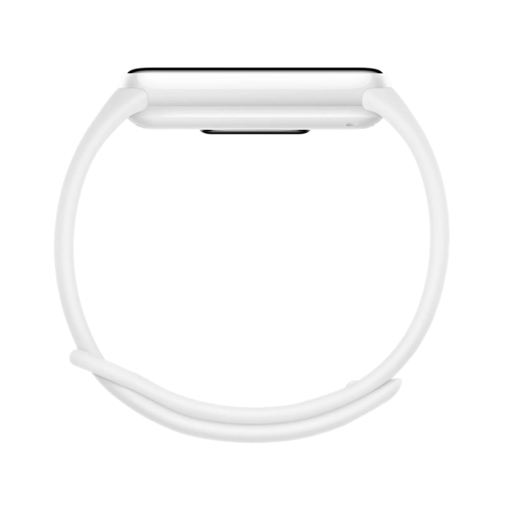 Xiaomi MI Smart Band 10 - Orro Home Perú