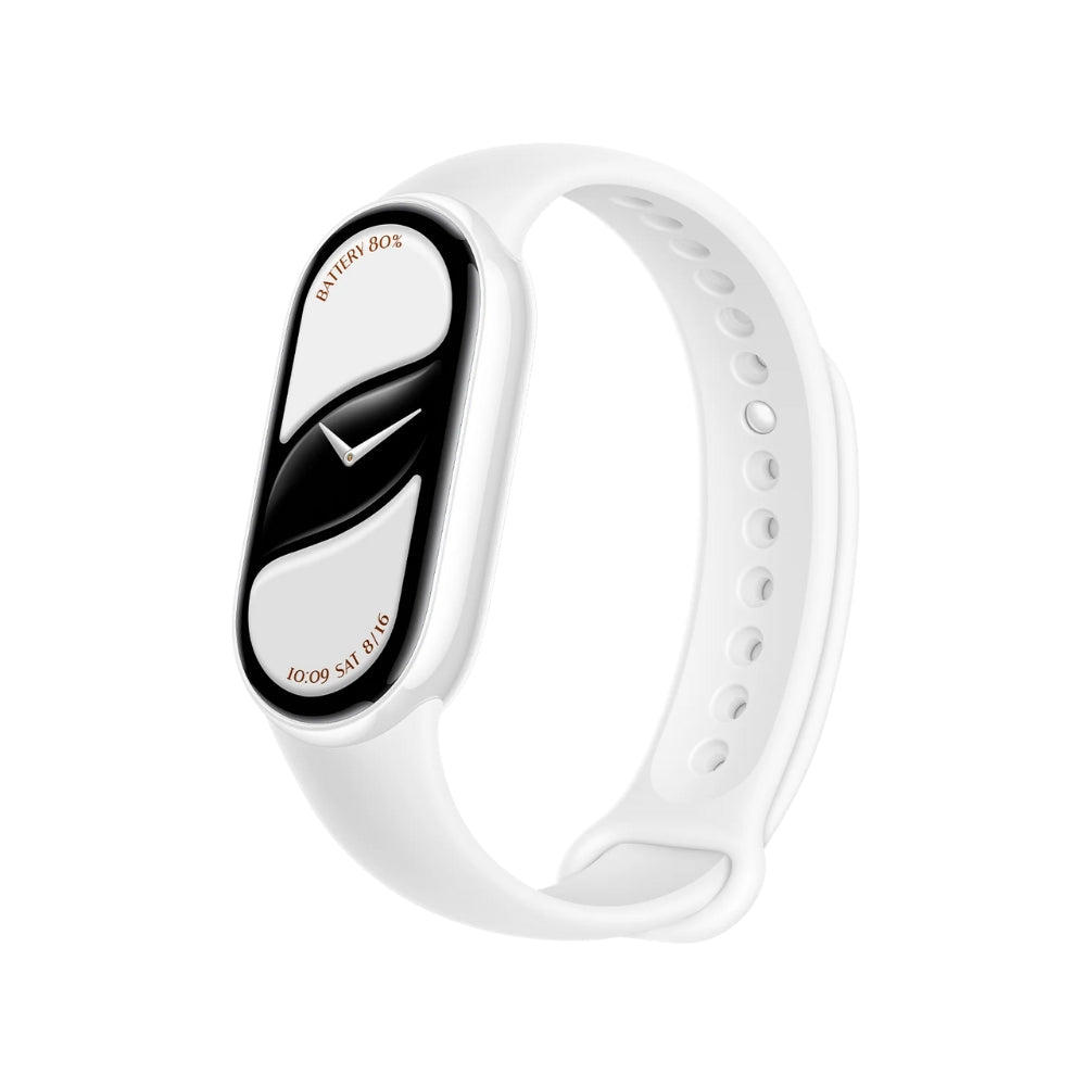 Xiaomi MI Smart Band 10 - Orro Home Perú