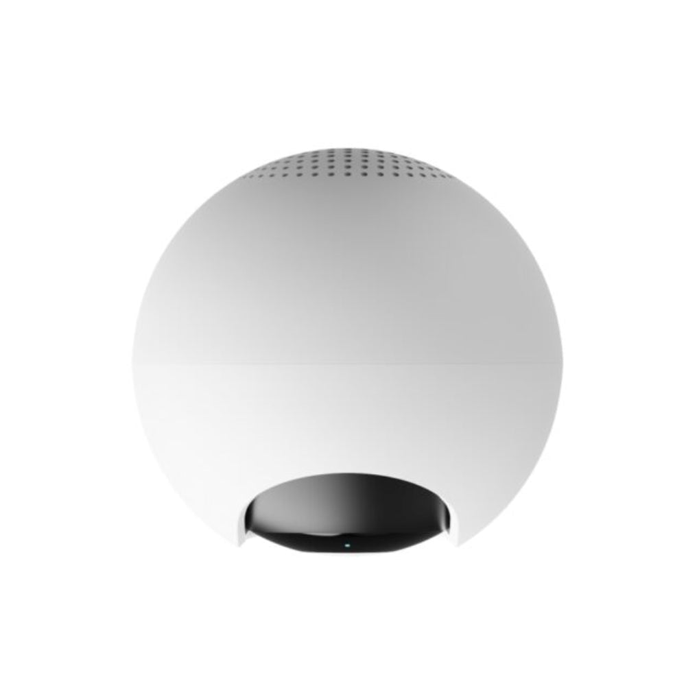 Xiaomi smart camera C302 2K UHD - Orro Home Perú