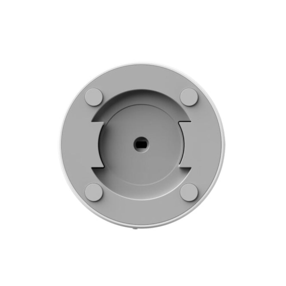 Xiaomi smart camera C302 2K UHD - Orro Home Perú