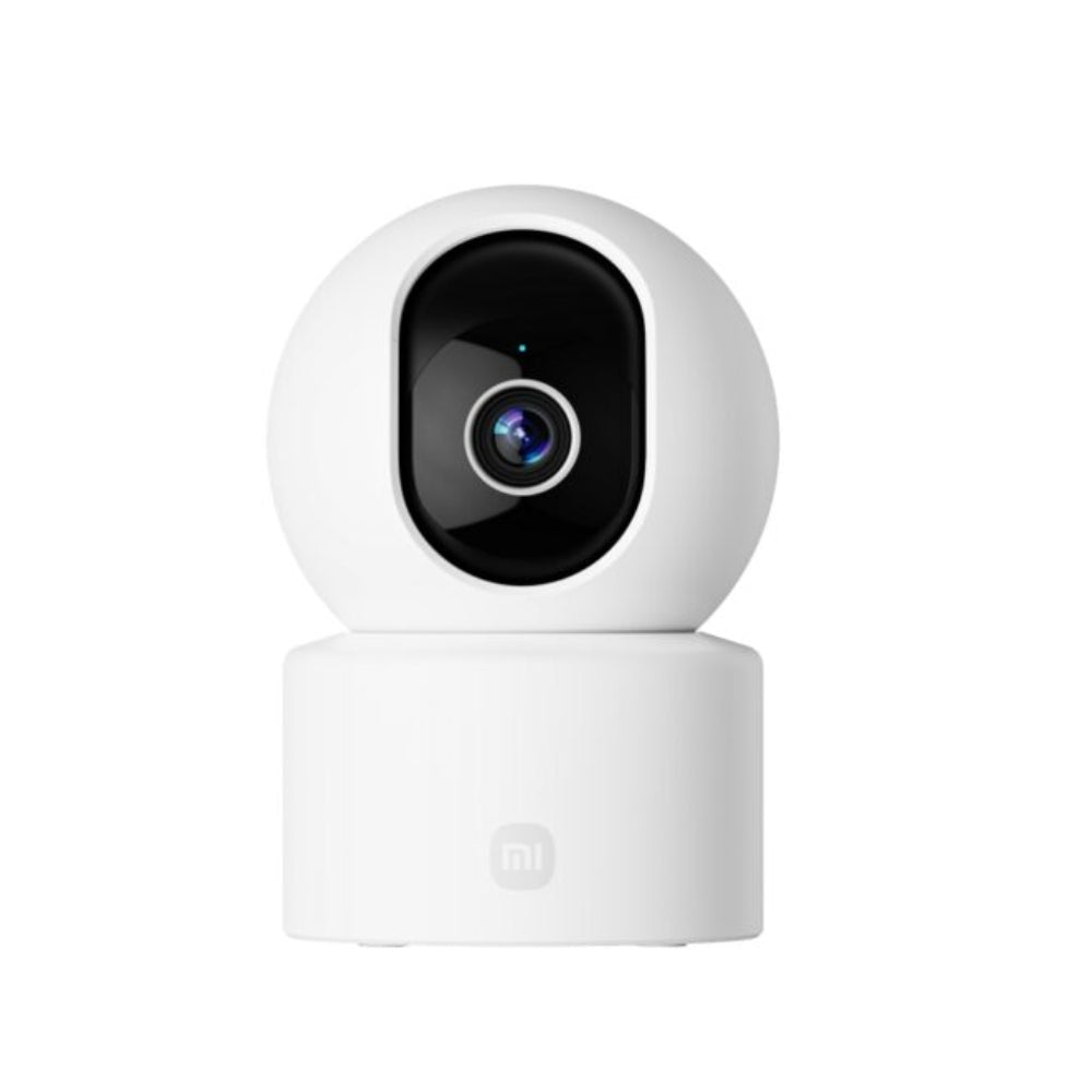 Xiaomi smart camera C302 2K UHD - Orro Home Perú