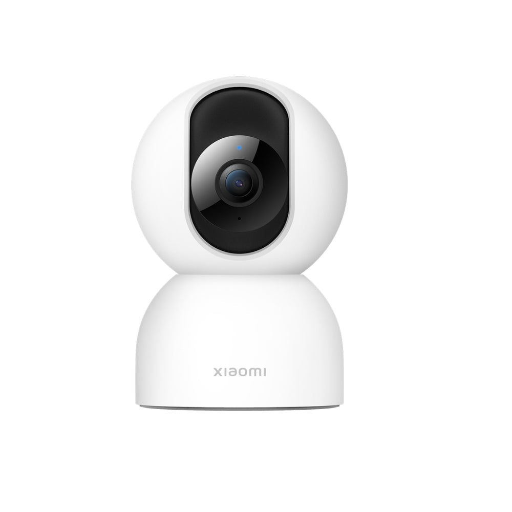 Xiaomi smart camera C400 2.5K UHD - Orro Home Perú