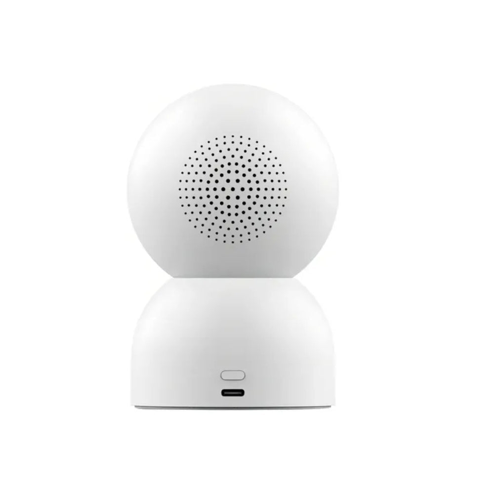 Xiaomi smart camera C400 2.5K UHD - Orro Home Perú