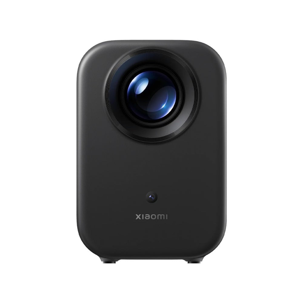 Xiaomi Smart Projector L1 US - Orro Home Perú