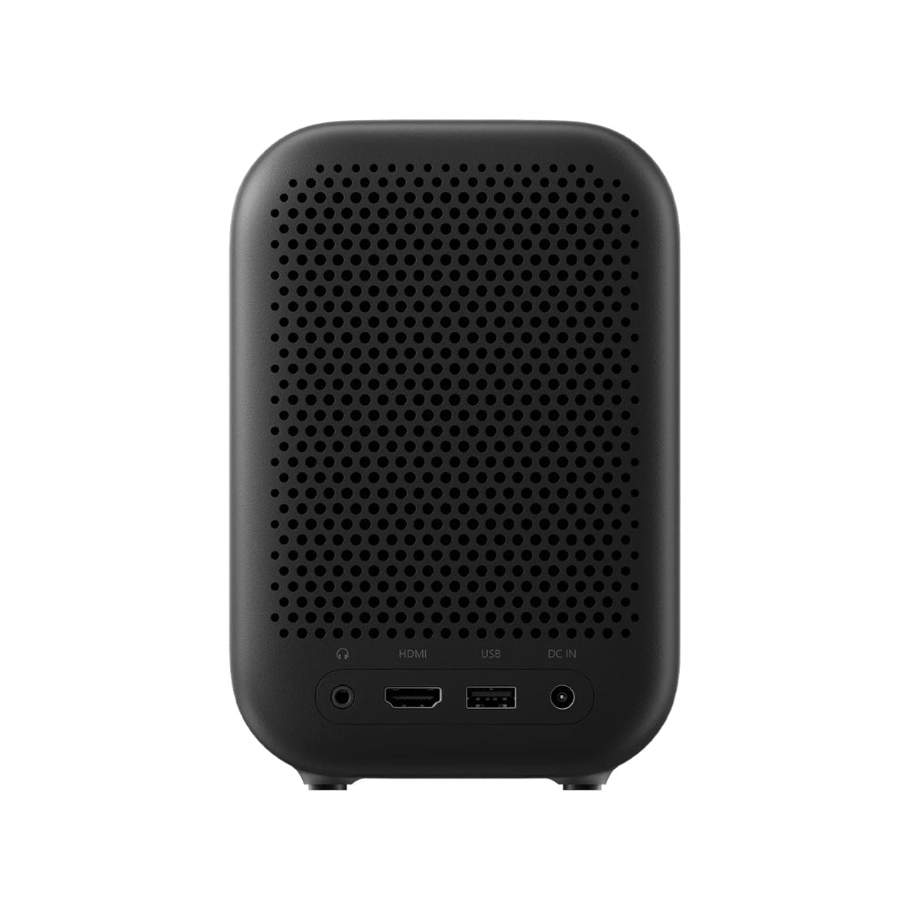 Xiaomi Smart Projector L1 US - Orro Home Perú