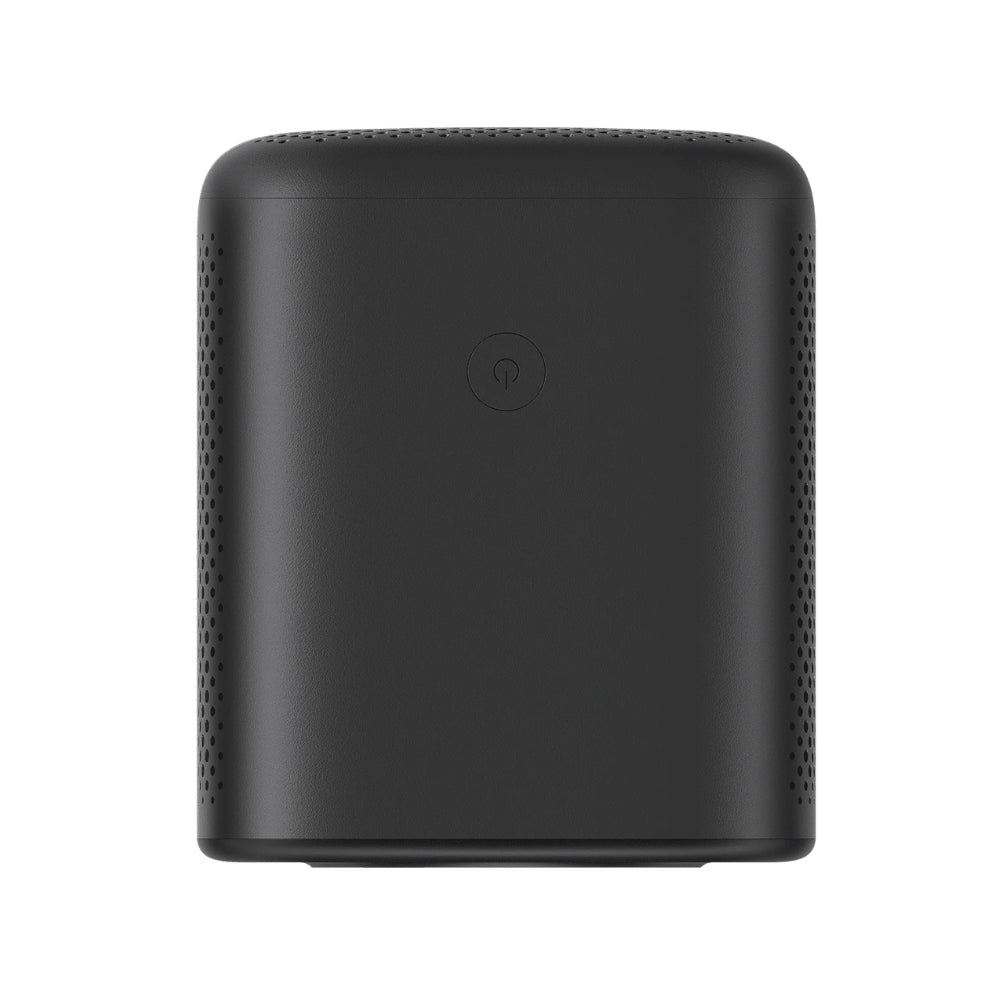 Xiaomi Smart Projector L1 US - Orro Home Perú